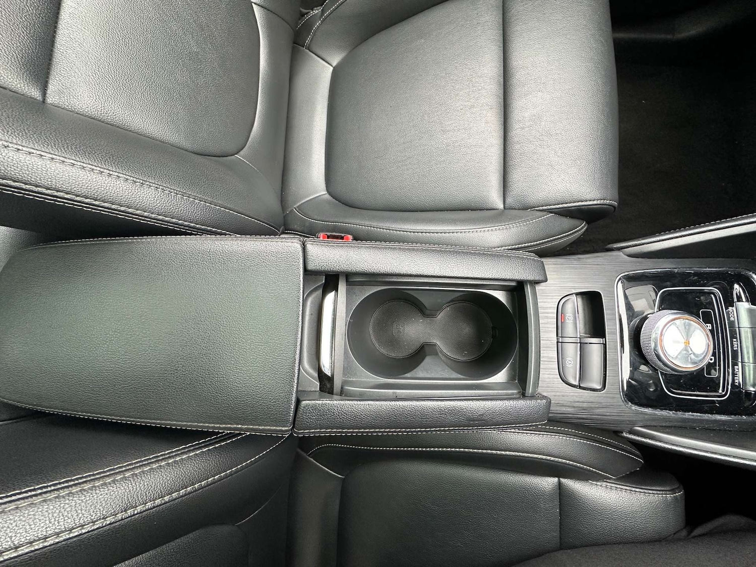 Used MG MG ZS 2021 for sale - 77964825: Photo 21