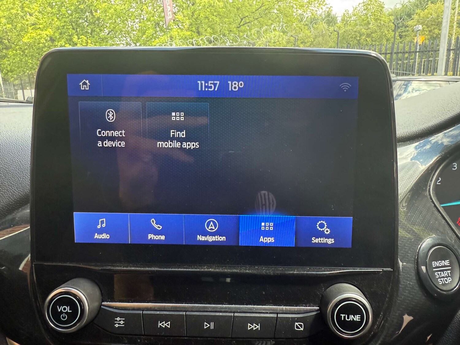 Vehicle 35