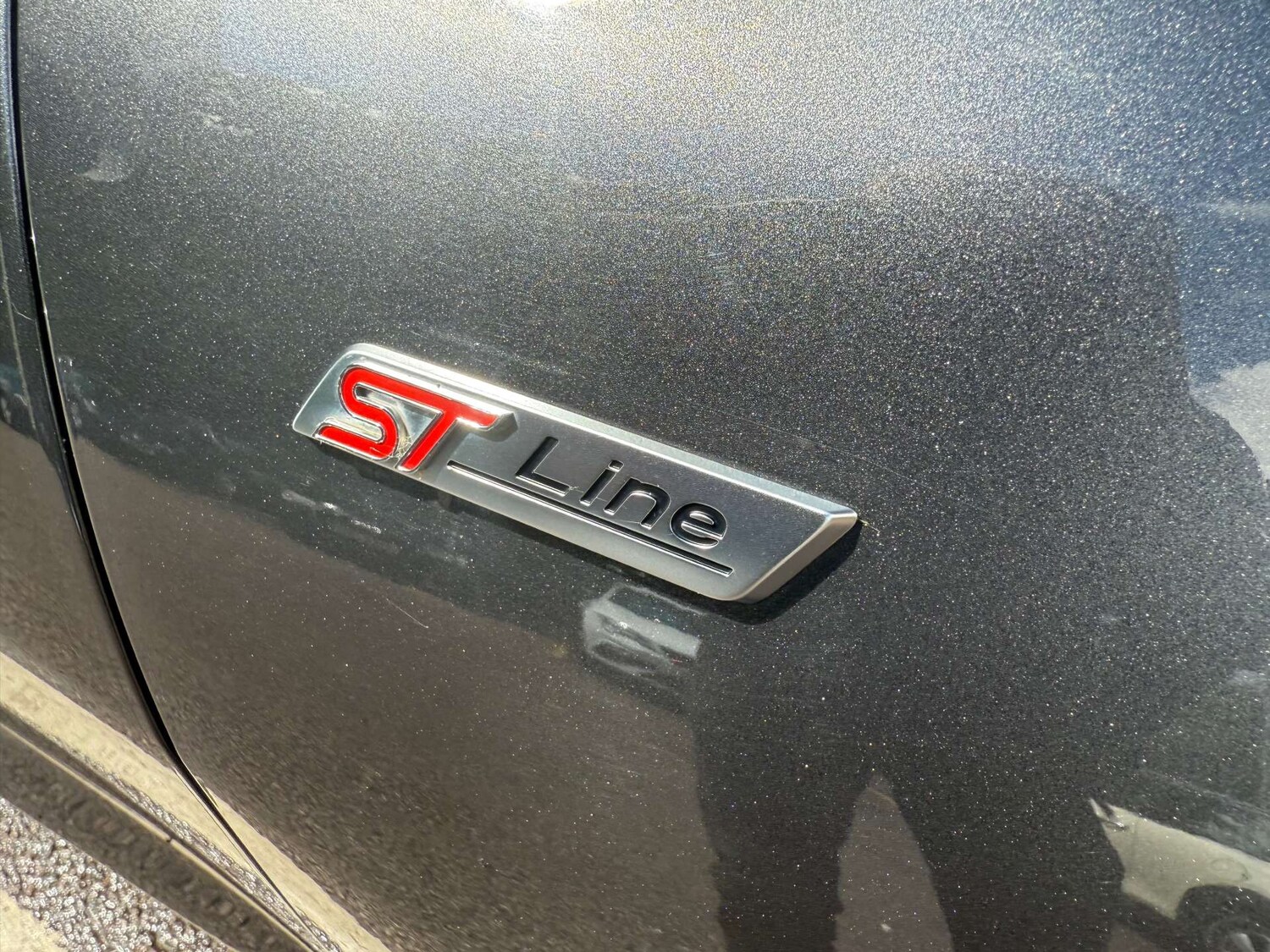 Vehicle 46