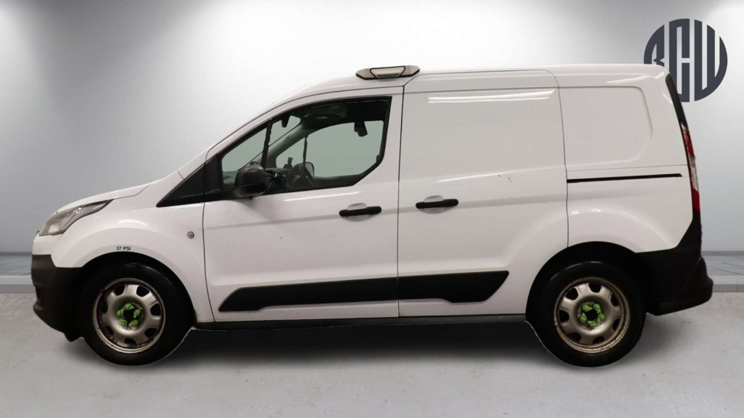 Used Ford Transit Connect 2019 for sale - 77035696: Photo 6