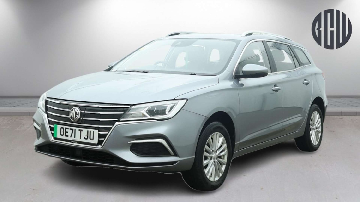 Used MG 1100 2022 for sale - 77837303: Photo 2