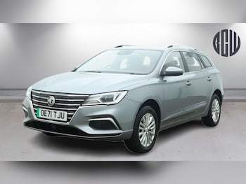 Used MG 1100 2022 for sale - 77837303: Photo