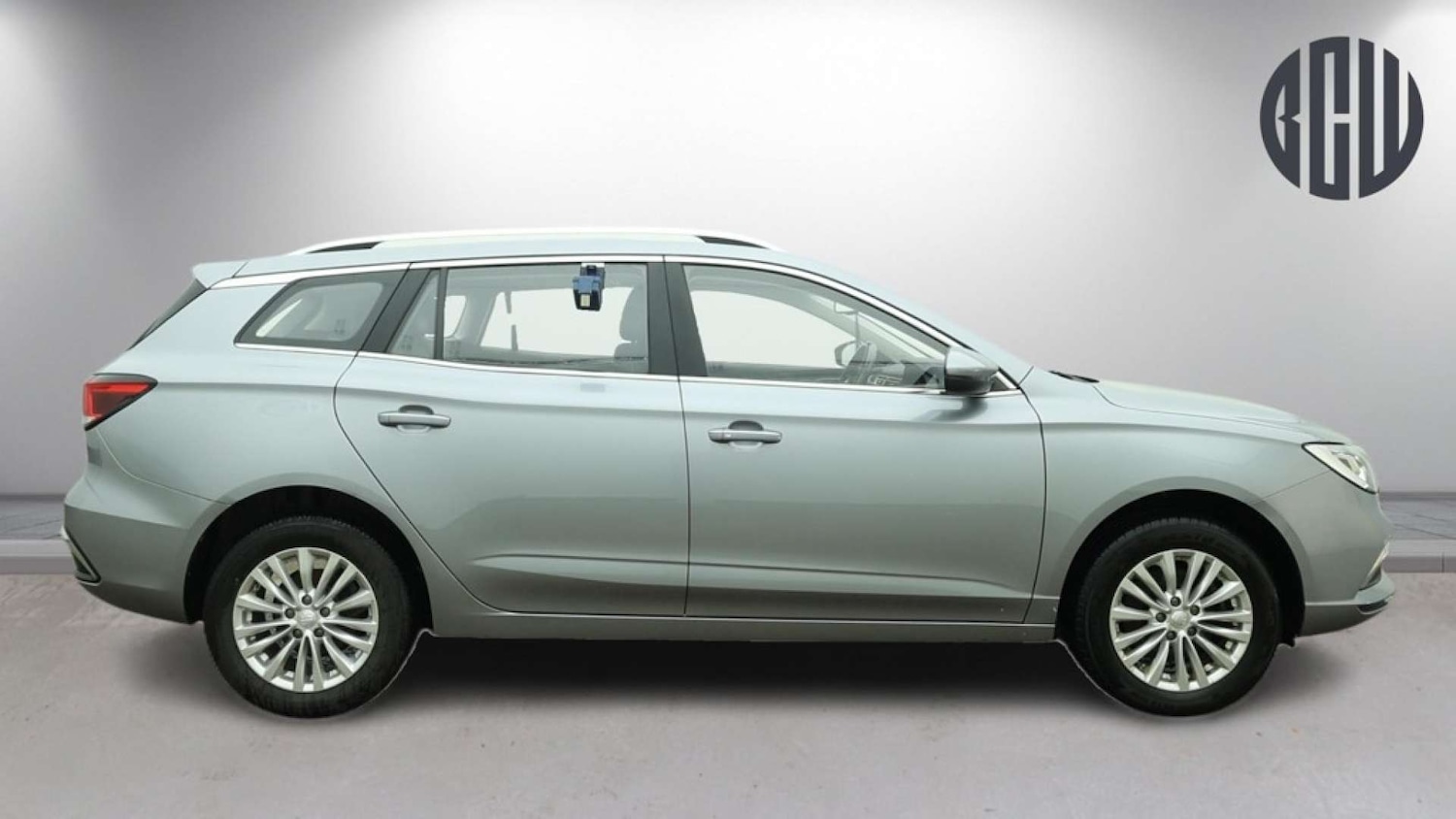 Used MG 1100 2022 for sale - 77837303: Photo 5