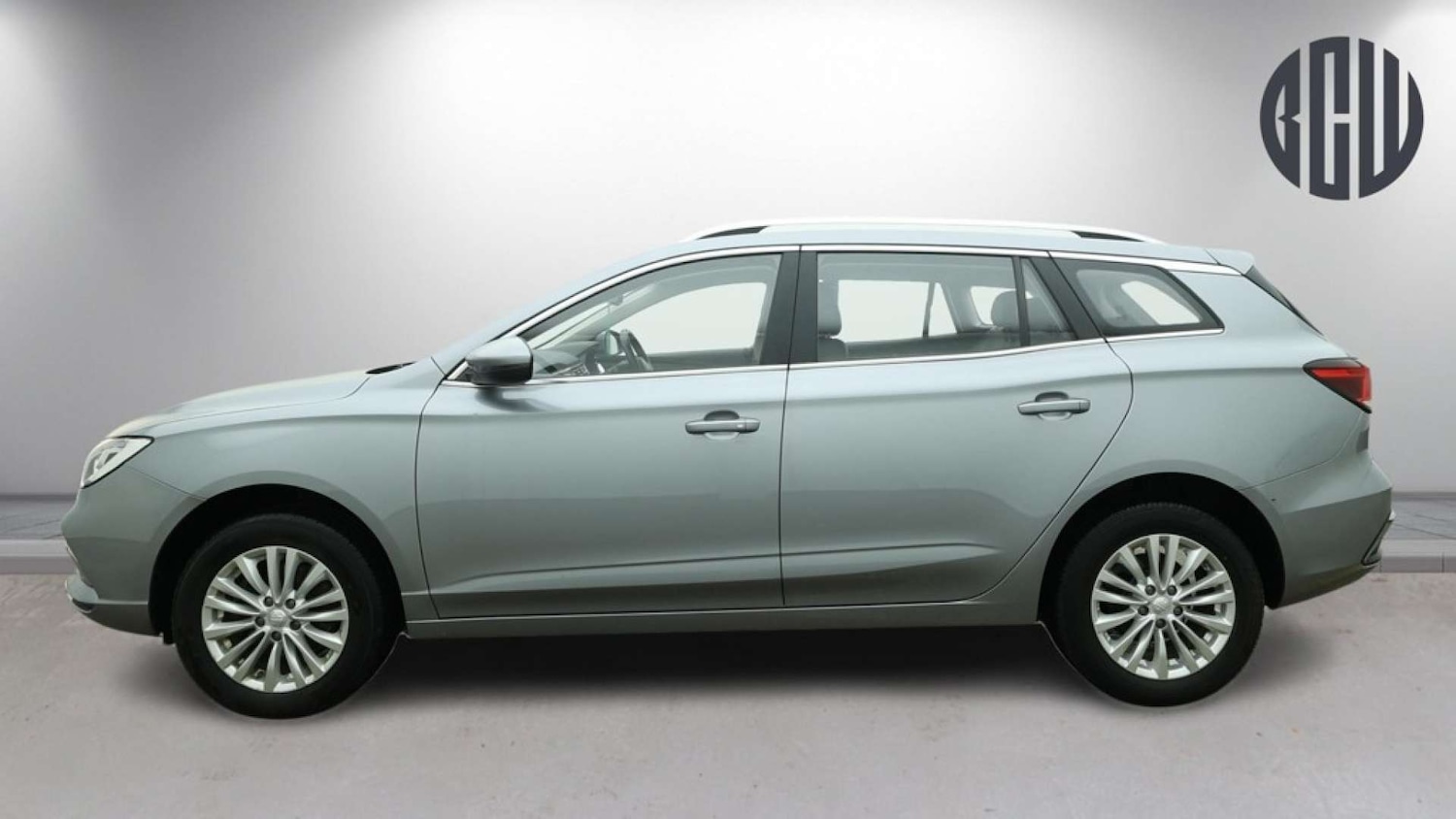 Used MG 1100 2022 for sale - 77837303: Photo 6