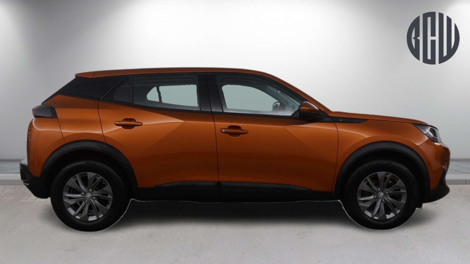 Used Peugeot 2008 2020 for sale - 77495070: Photo 5