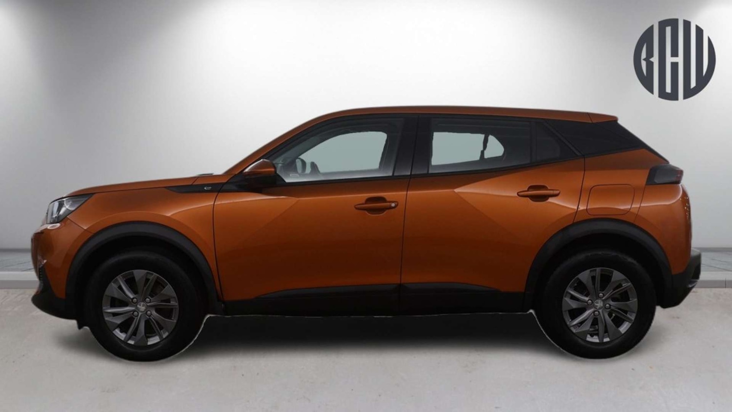 Used Peugeot 2008 2020 for sale - 77495070: Photo 6