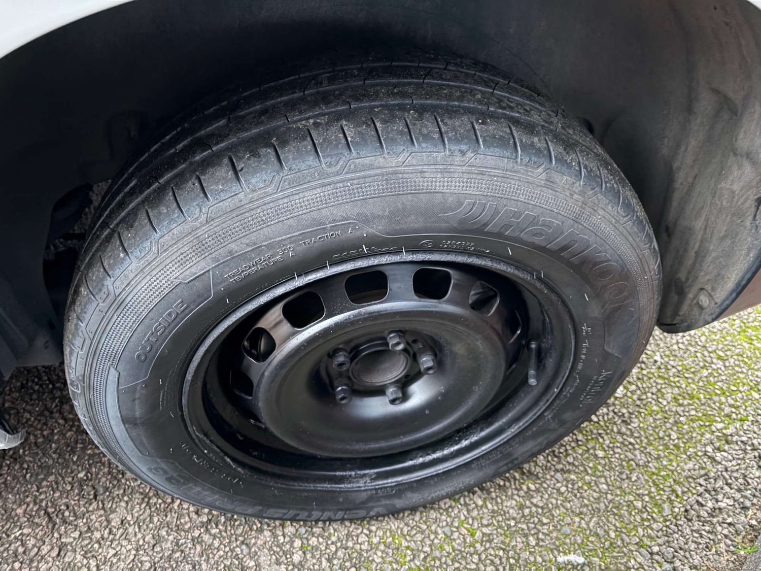 Used Vauxhall Combo 2021 for sale - 76681890: Photo 12