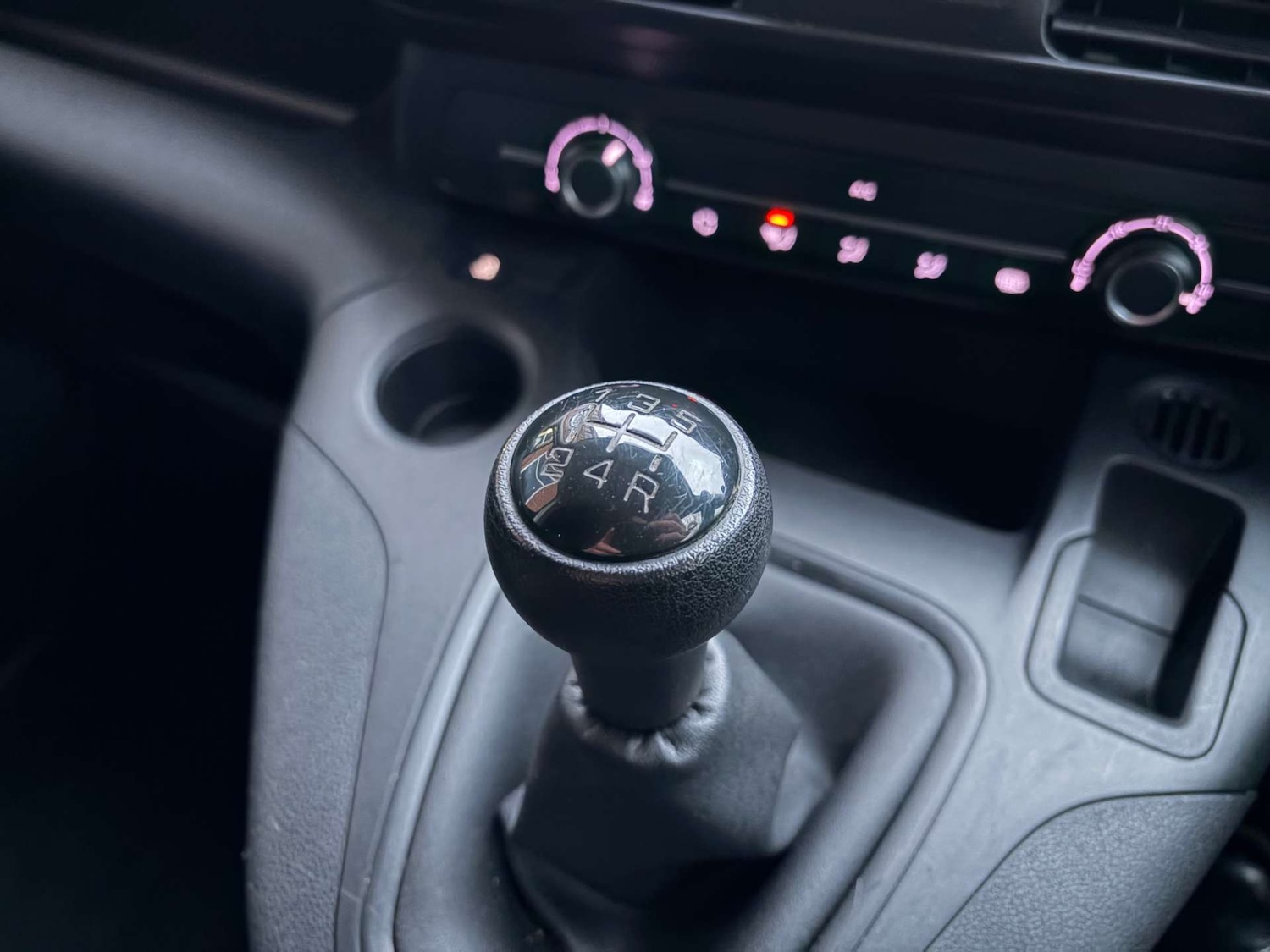 Used Vauxhall Combo 2021 for sale - 76681890: Photo 28