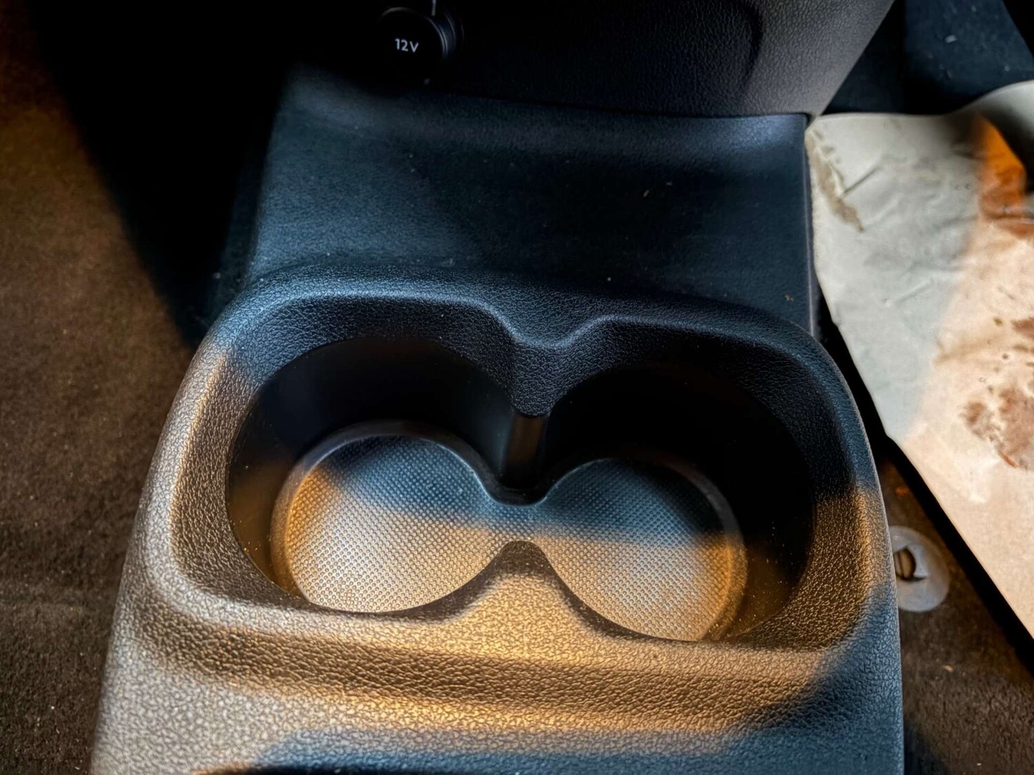 Used Vauxhall Combo 2021 for sale - 76681890: Photo 30