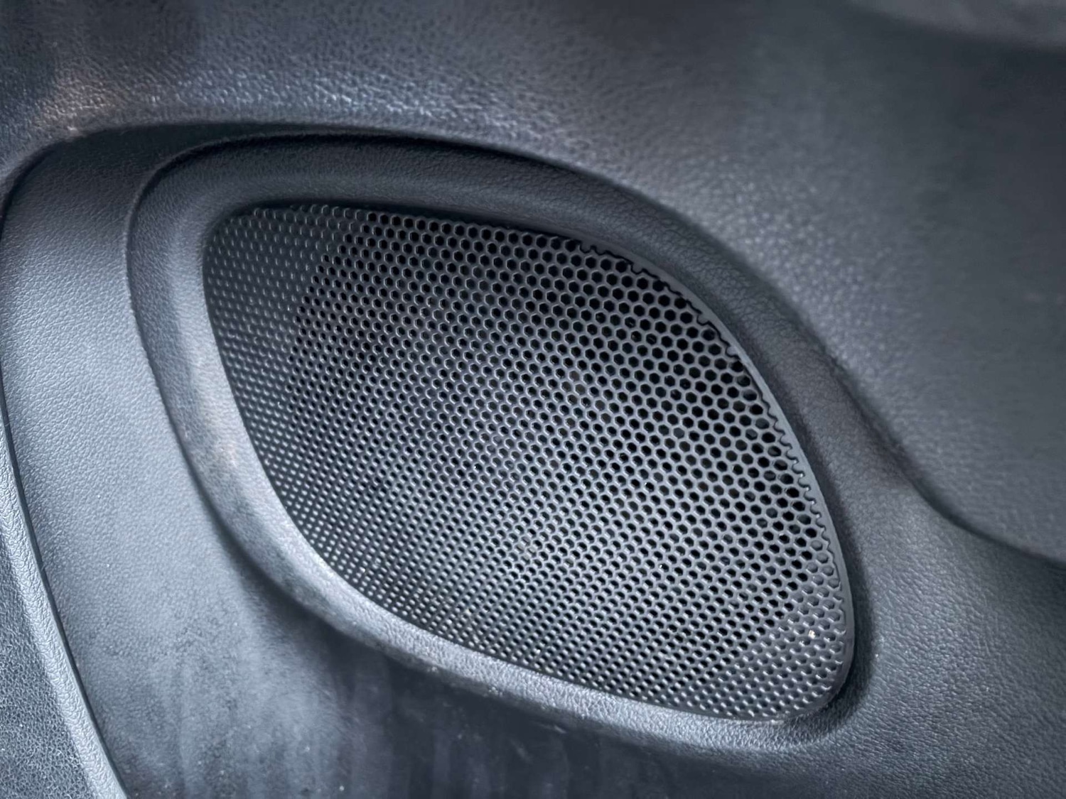 Used Vauxhall Combo 2021 for sale - 76681890: Photo 31