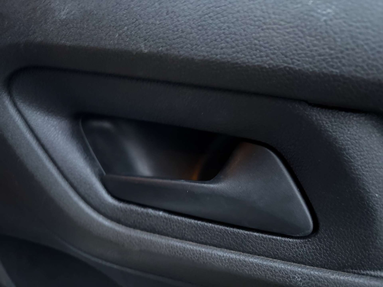 Used Vauxhall Combo 2021 for sale - 76681890: Photo 32