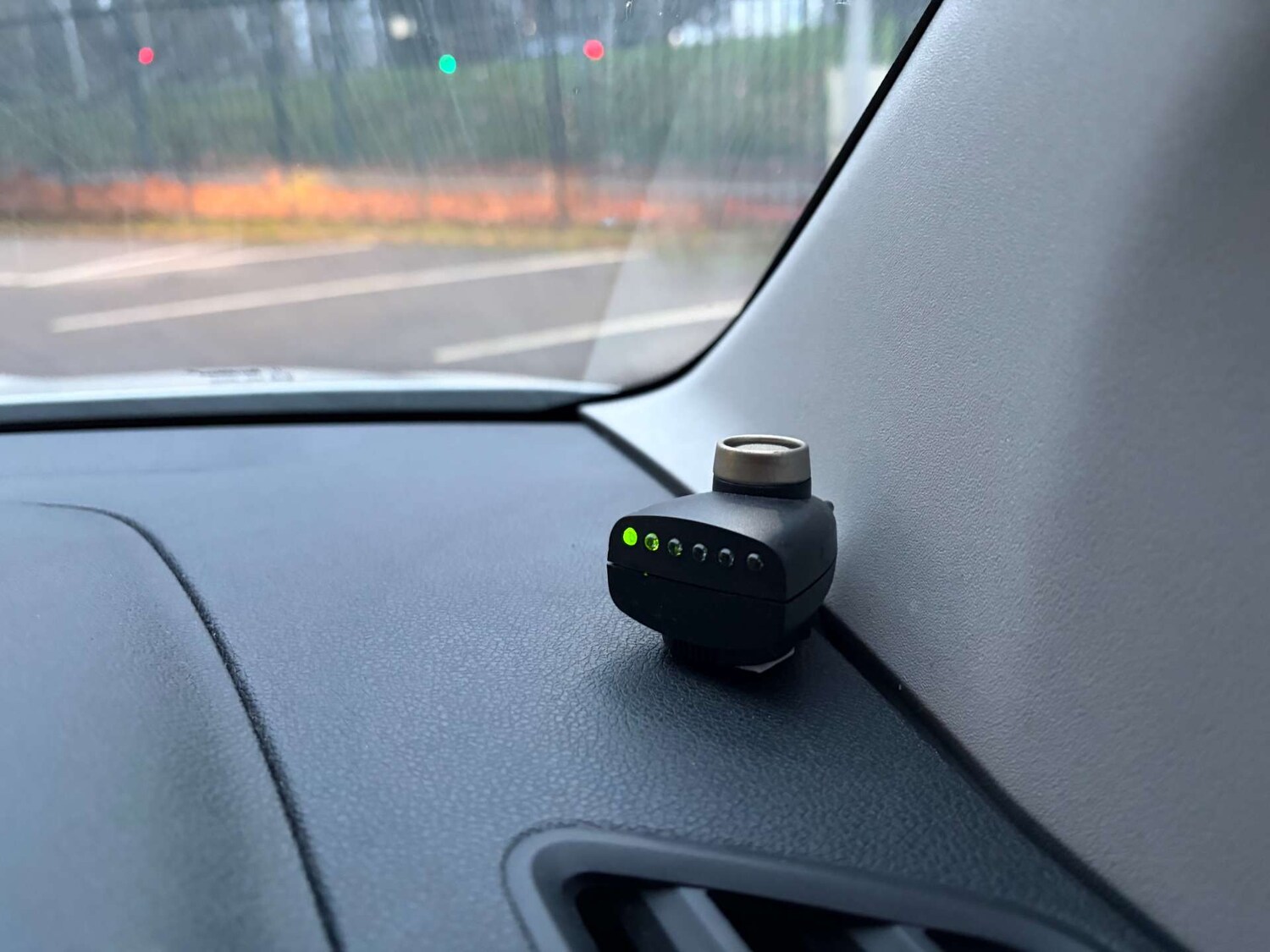 Used Vauxhall Combo 2021 for sale - 76681890: Photo 33