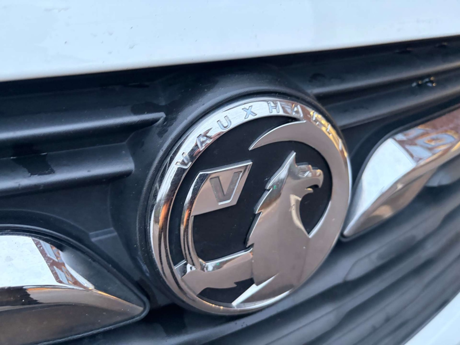 Used Vauxhall Combo 2021 for sale - 76681890: Photo 40