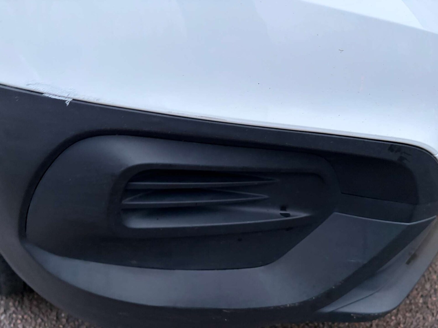 Used Vauxhall Combo 2021 for sale - 76681890: Photo 42