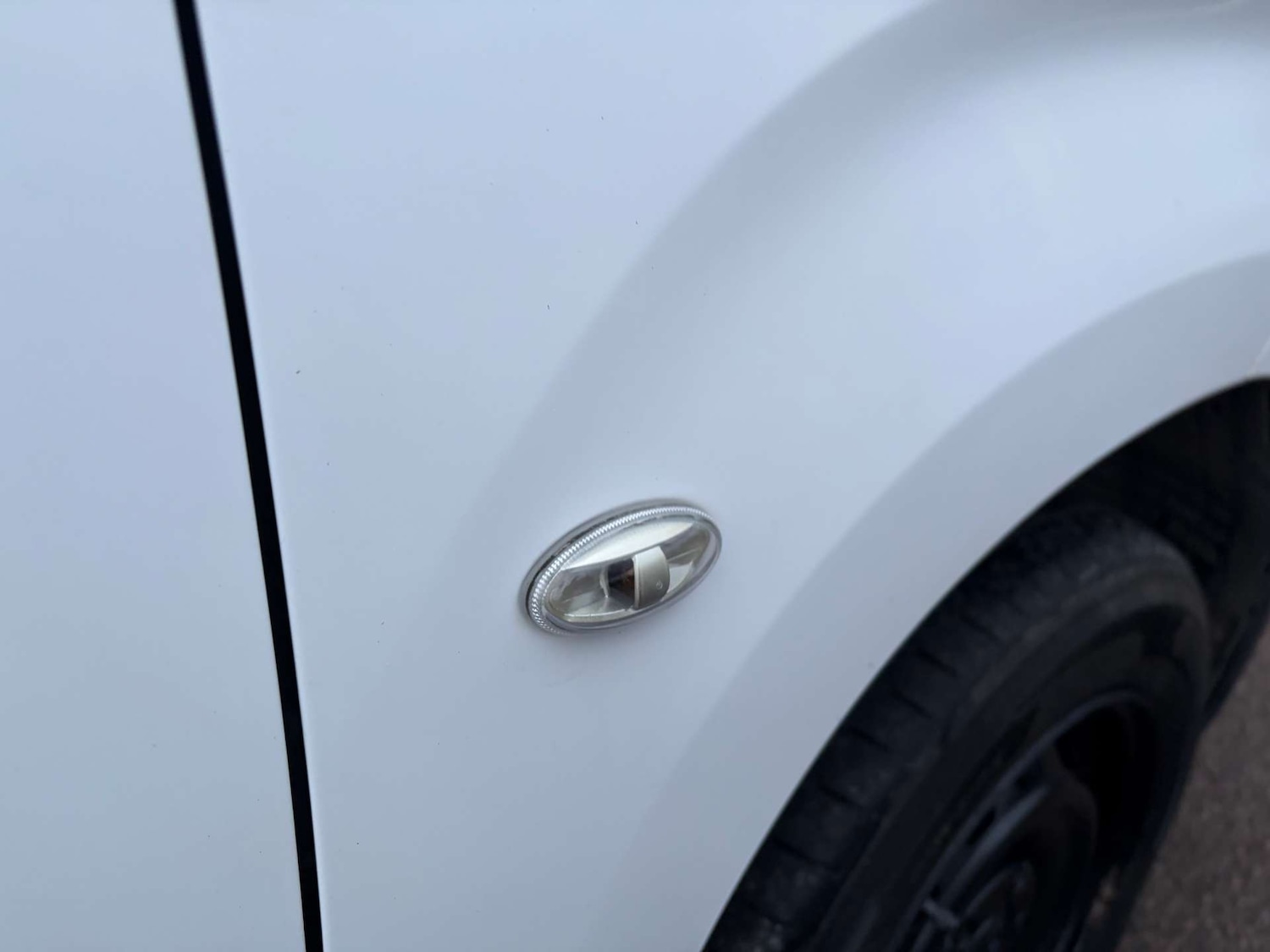 Used Vauxhall Combo 2021 for sale - 76681890: Photo 45