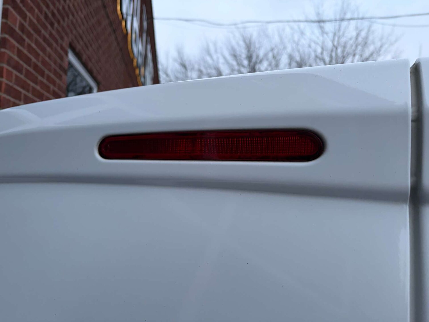 Used Vauxhall Combo 2021 for sale - 76681890: Photo 46