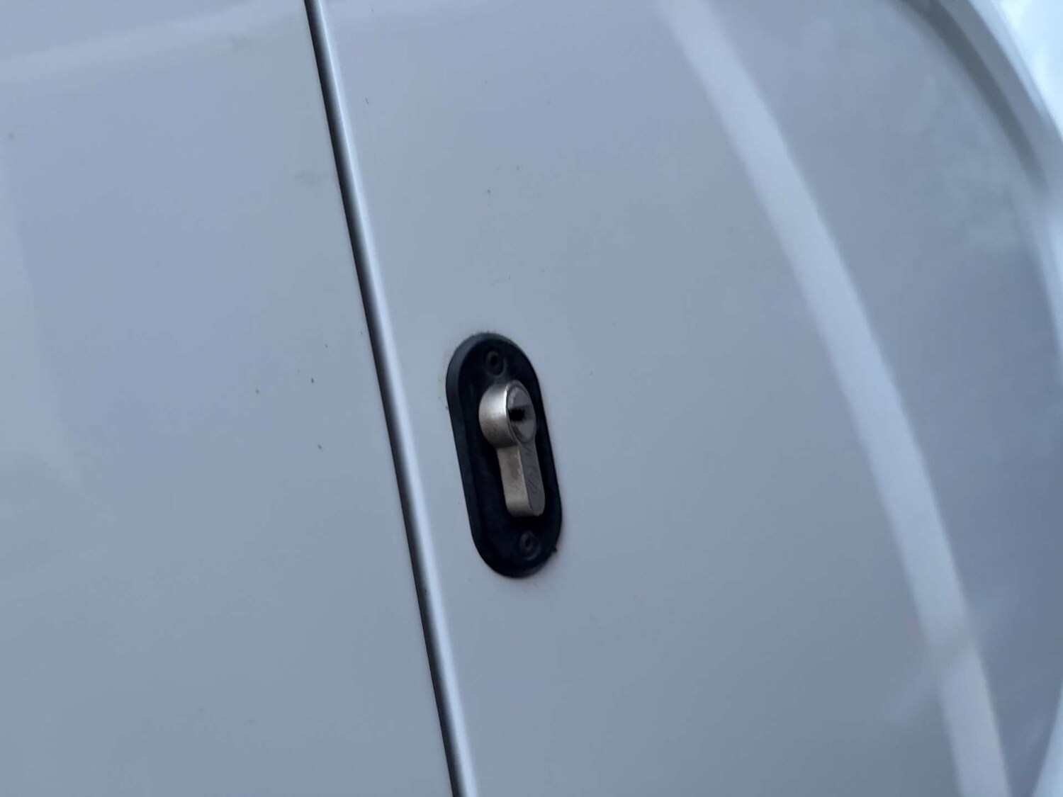 Used Vauxhall Combo 2021 for sale - 76681890: Photo 47