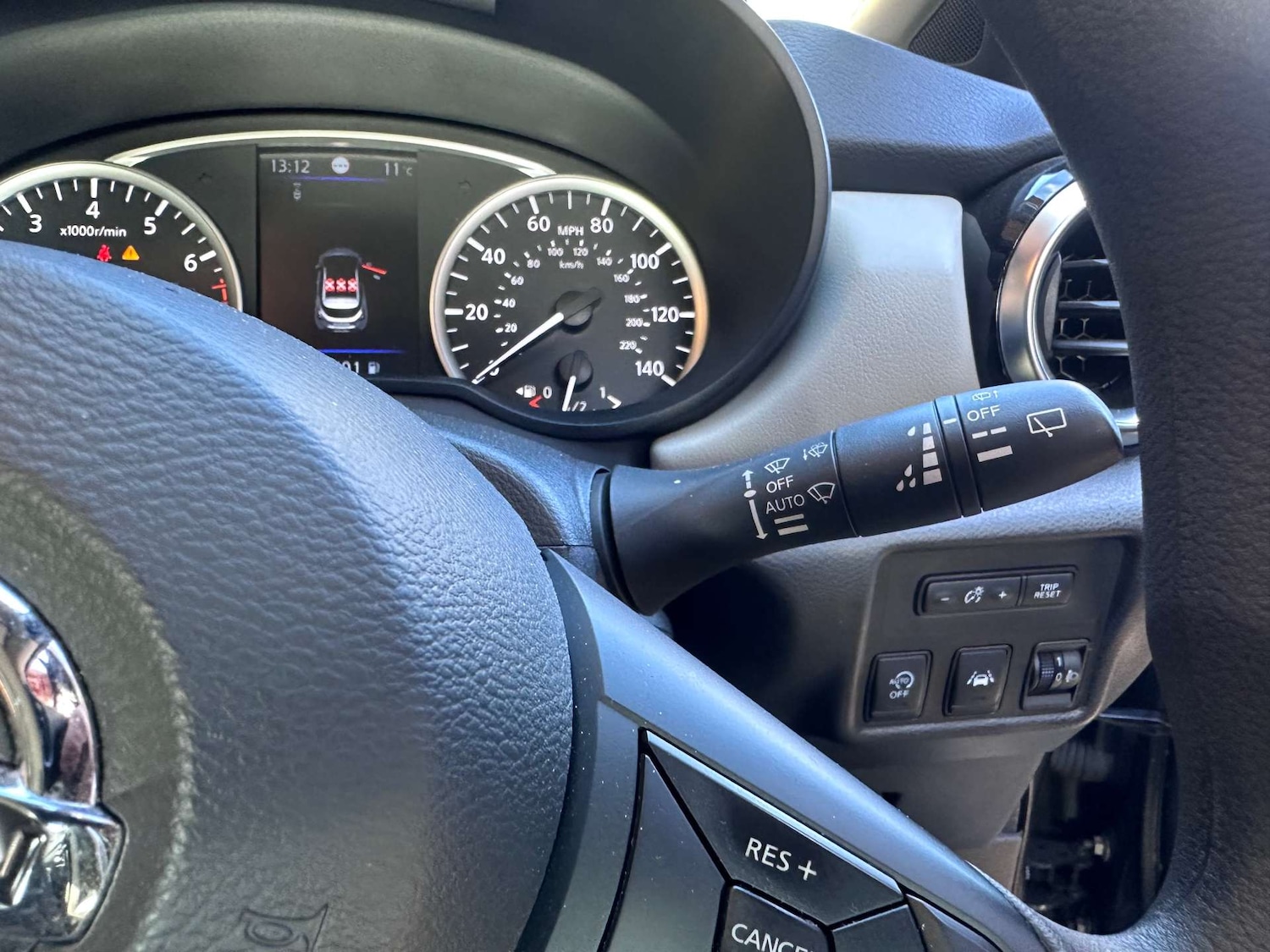 Used Nissan Micra 2022 for sale - 76520304: Photo 16