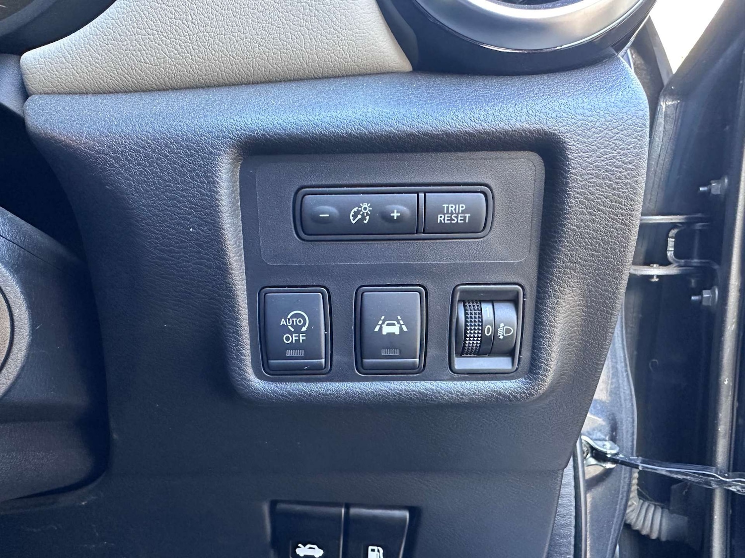 Used Nissan Micra 2022 for sale - 76520304: Photo 18