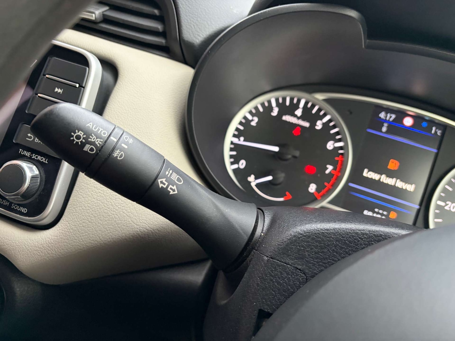 Used Nissan Micra 2022 for sale - 76520304: Photo 30