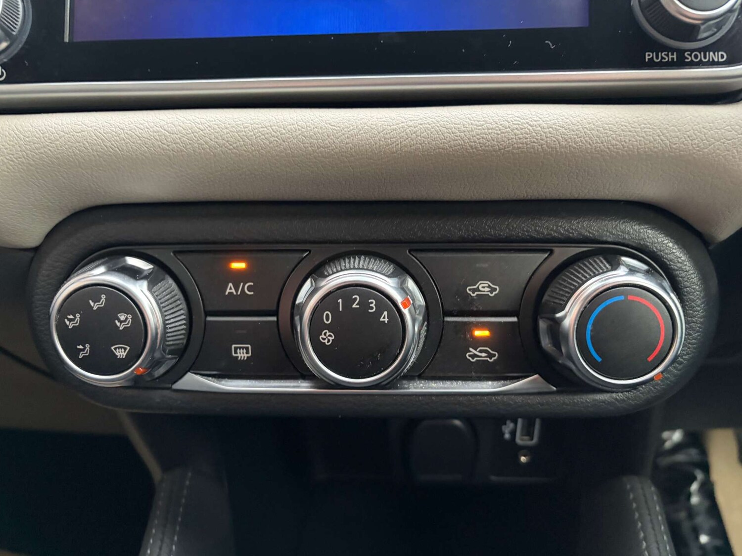 Used Nissan Micra 2022 for sale - 76520304: Photo 32