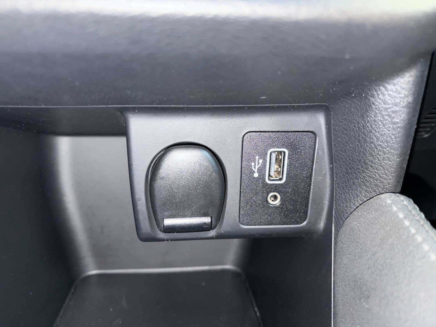 Used Nissan Micra 2022 for sale - 76520304: Photo 34