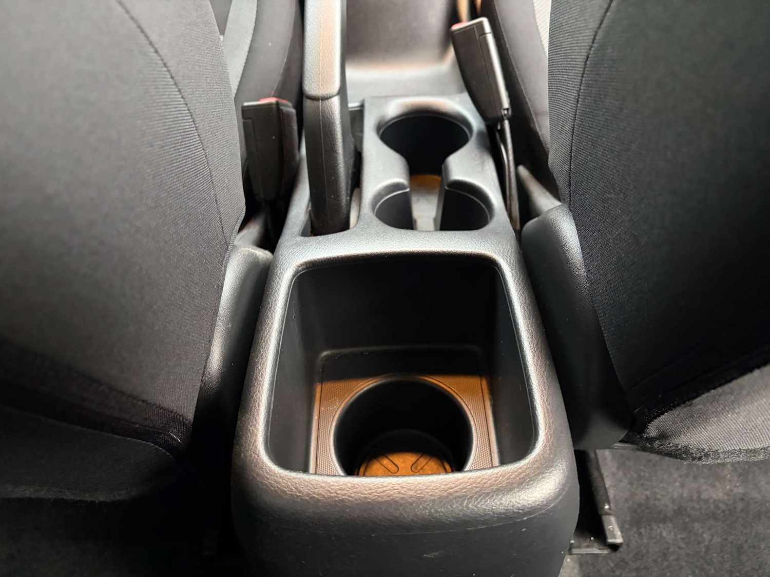 Used Nissan Micra 2022 for sale - 76520304: Photo 35