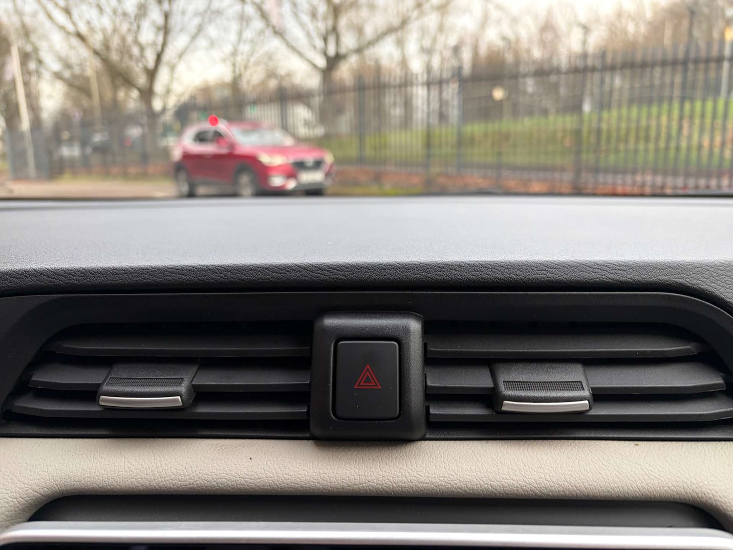 Used Nissan Micra 2022 for sale - 76520304: Photo 36