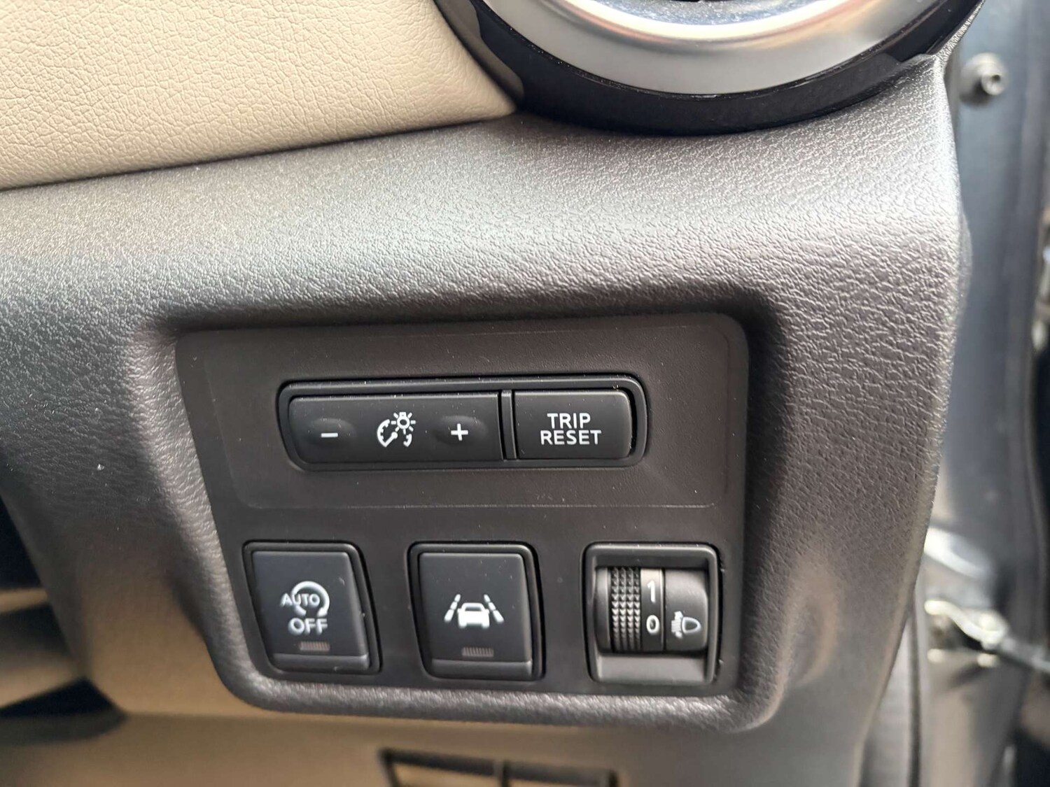 Used Nissan Micra 2022 for sale - 76520304: Photo 37