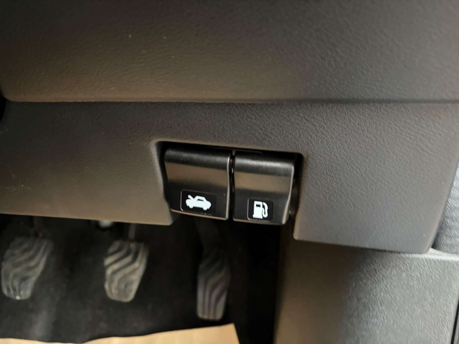 Used Nissan Micra 2022 for sale - 76520304: Photo 38