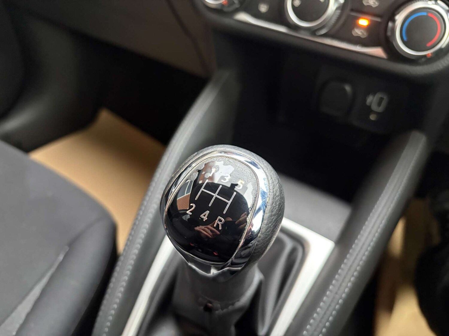 Used Nissan Micra 2022 for sale - 76520304: Photo 39