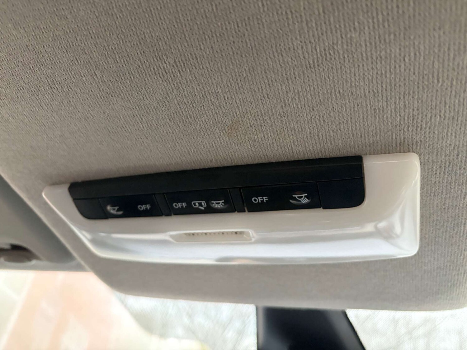 Used Nissan Micra 2022 for sale - 76520304: Photo 40