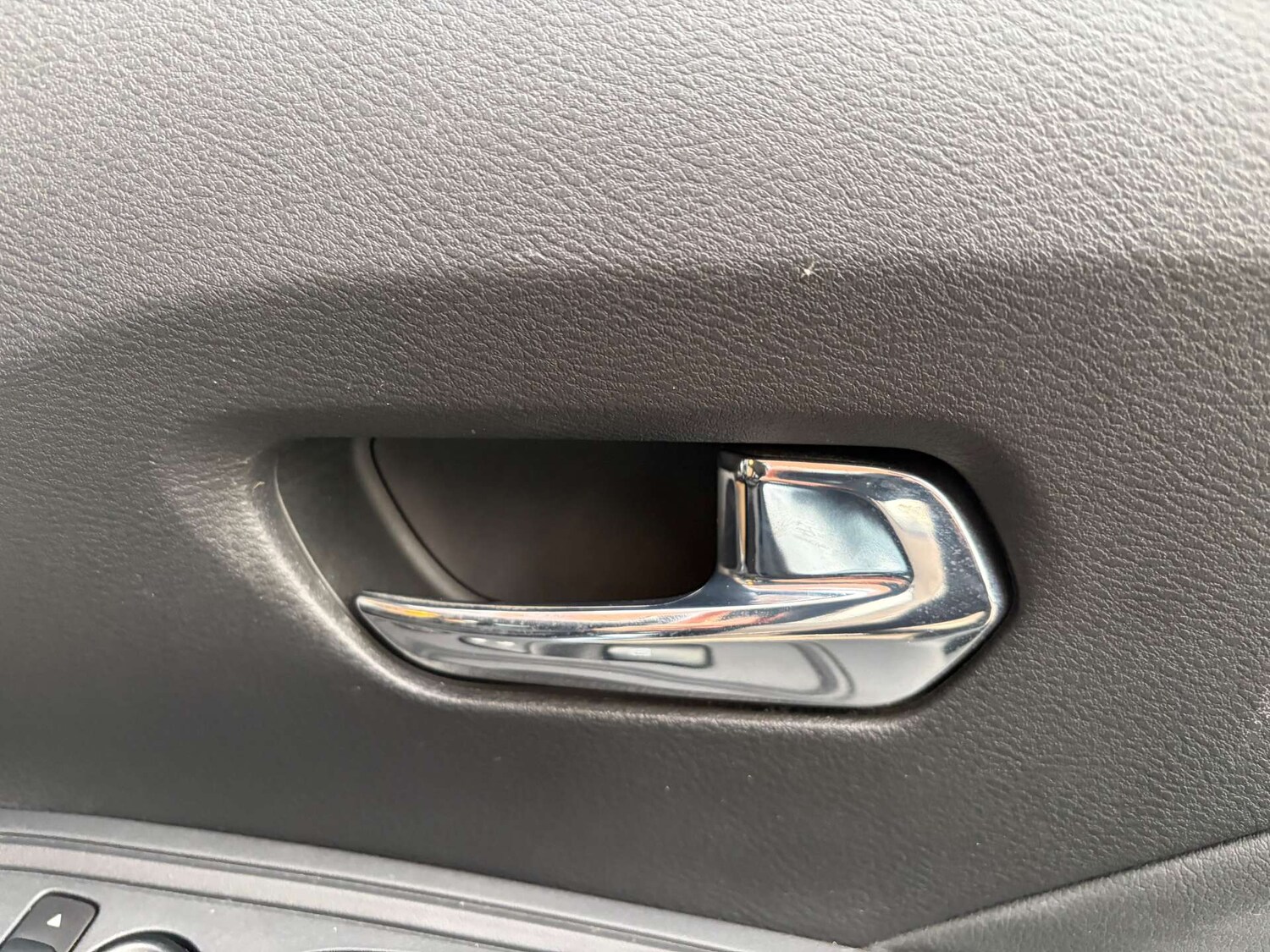 Used Nissan Micra 2022 for sale - 76520304: Photo 43