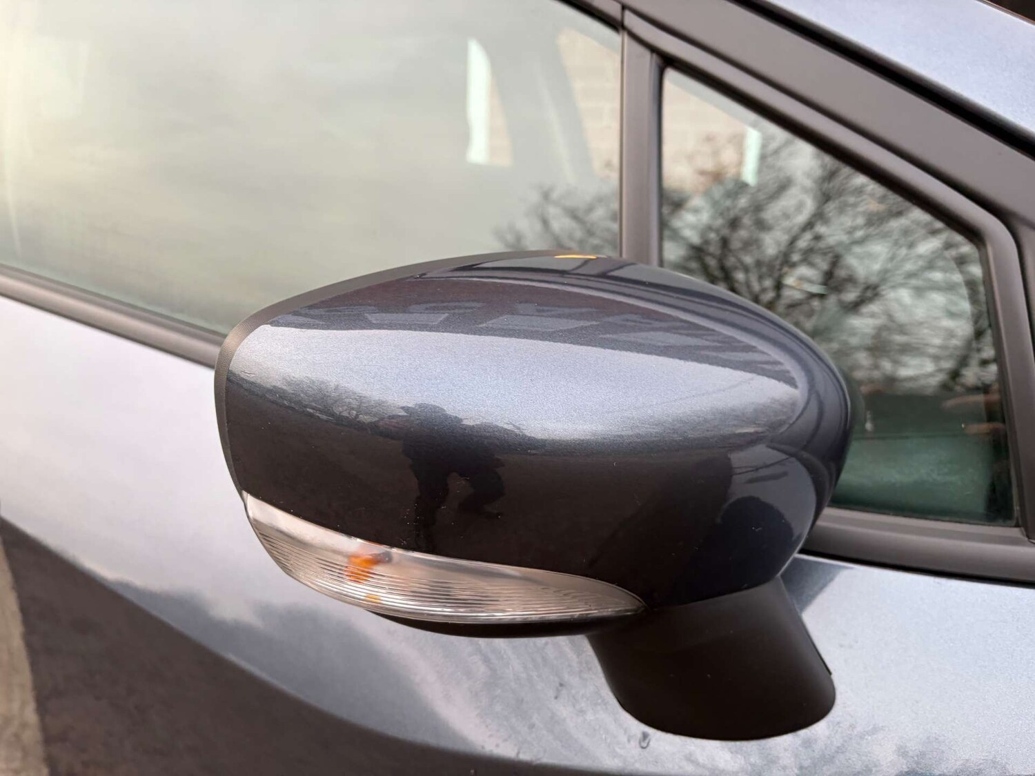 Used Nissan Micra 2022 for sale - 76520304: Photo 47