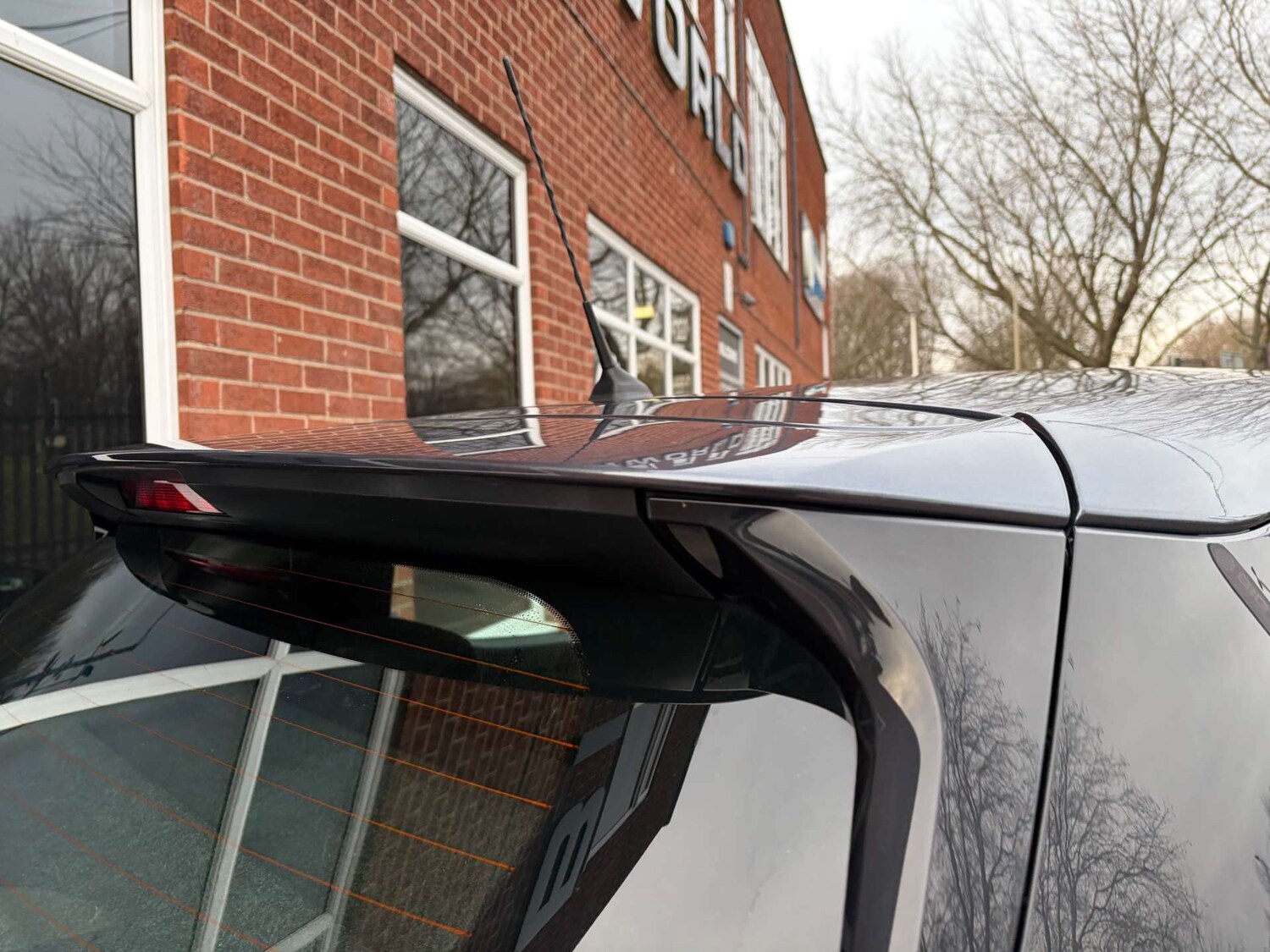 Used Nissan Micra 2022 for sale - 76520304: Photo 48