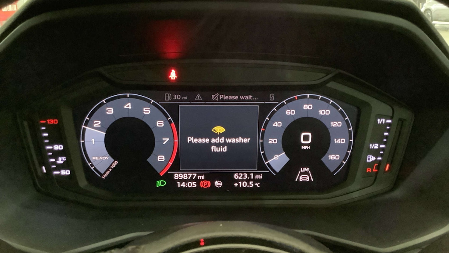 Used Audi A1 2019 for sale - 77329462: Photo 10