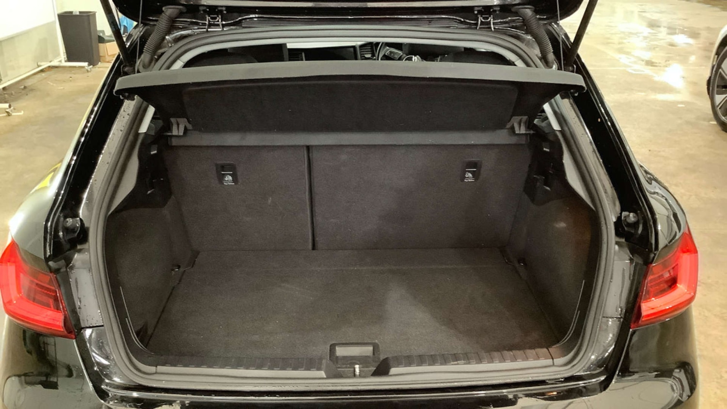 Used Audi A1 2019 for sale - 77329462: Photo 7