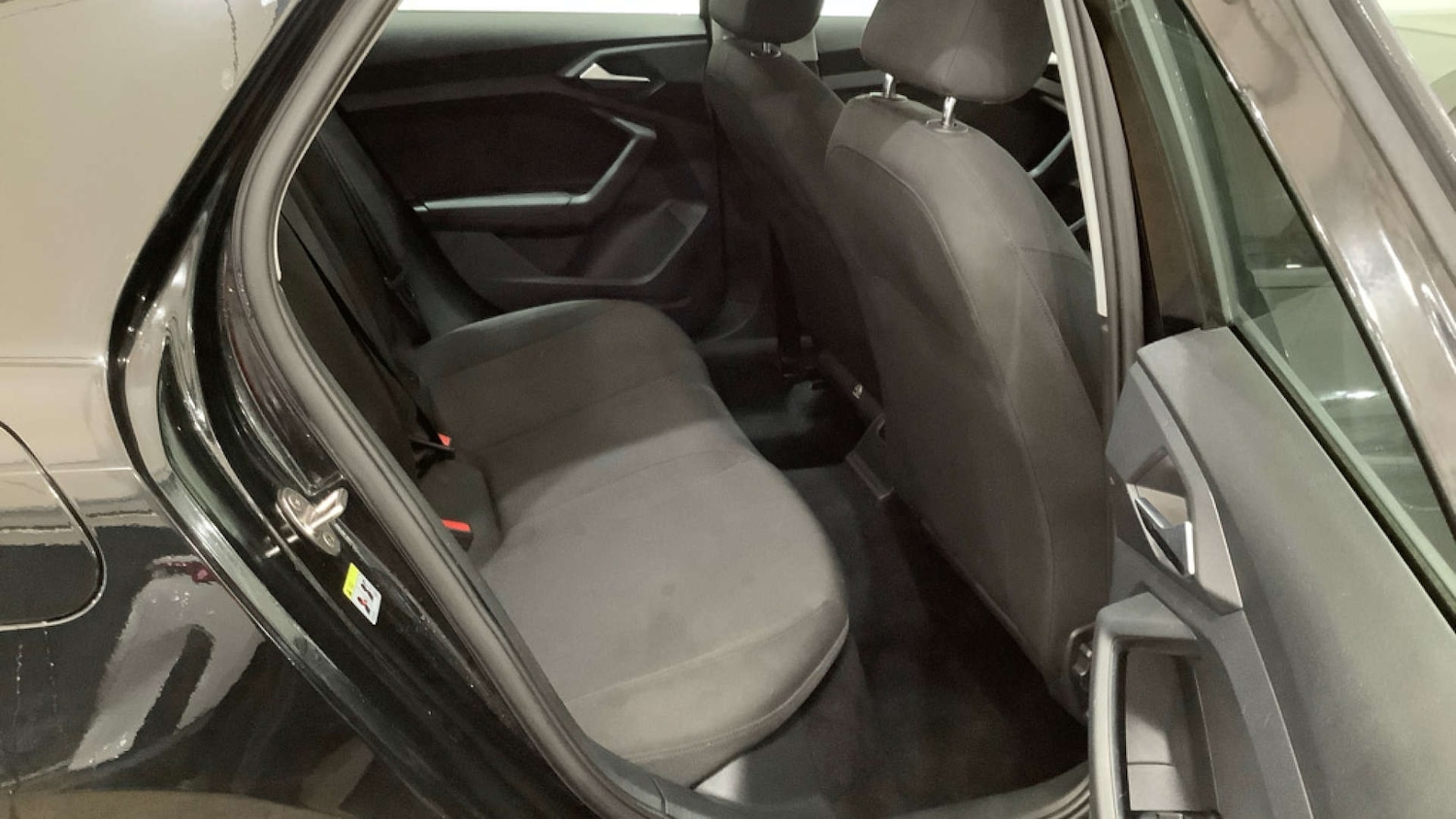 Used Audi A1 2019 for sale - 77329462: Photo 8