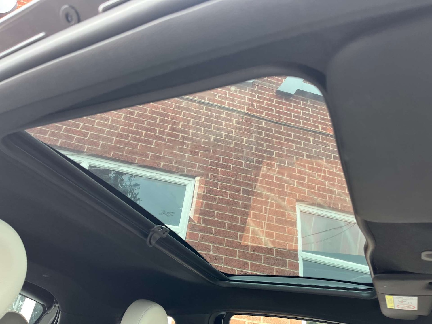 Used Fiat 500 2022 for sale - 76277623: Photo 10