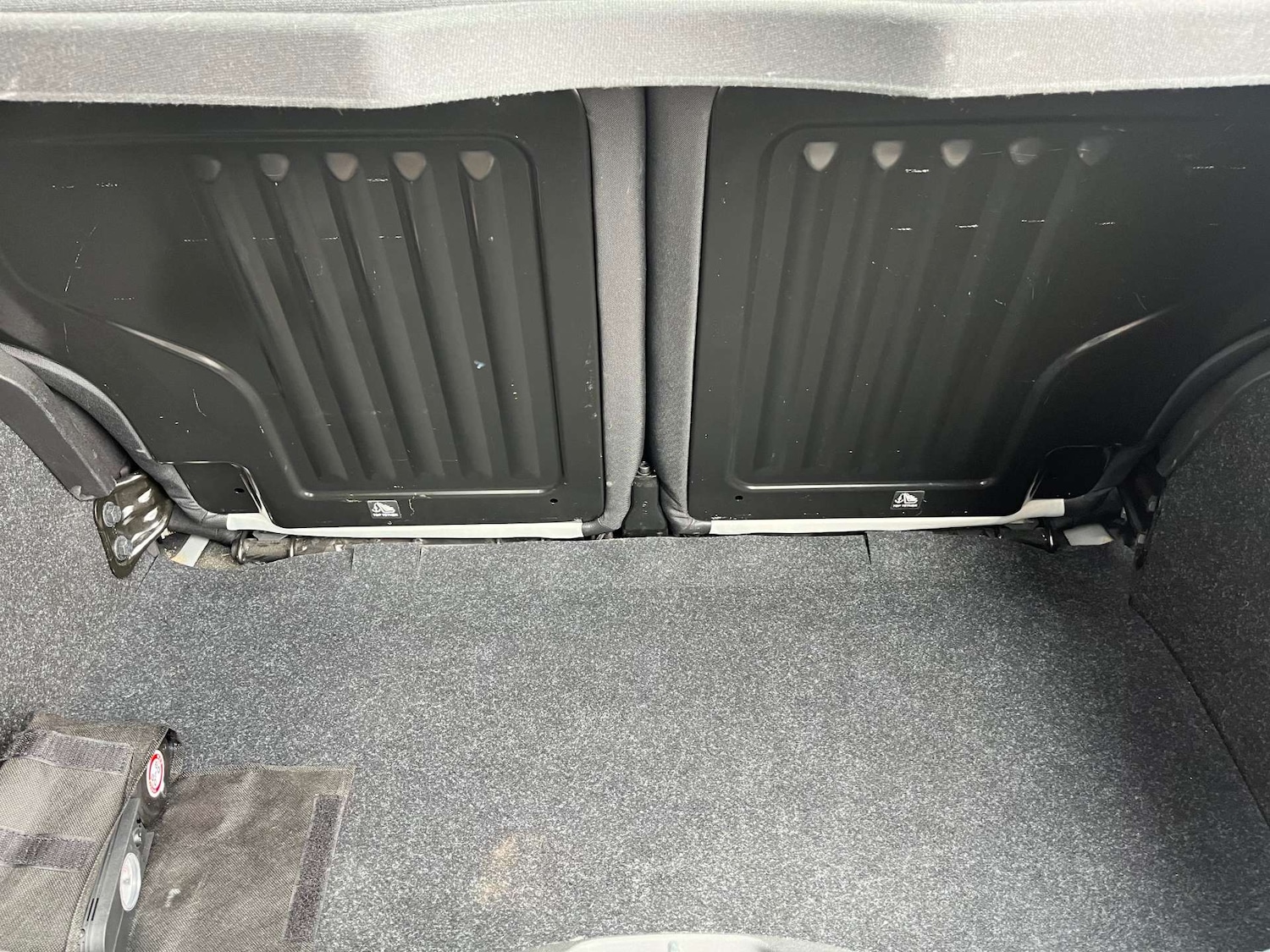 Used Fiat 500 2022 for sale - 76277623: Photo 17