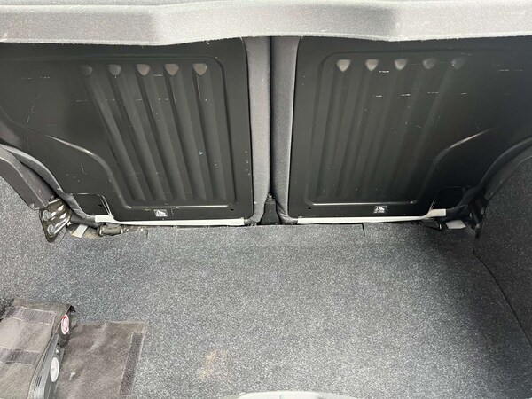 Used Fiat 500 2022 for sale - 76277623: Photo 17