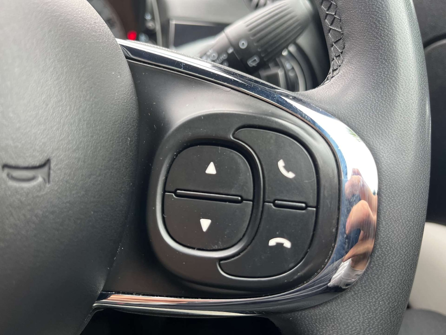 Used Fiat 500 2022 for sale - 76277623: Photo 23