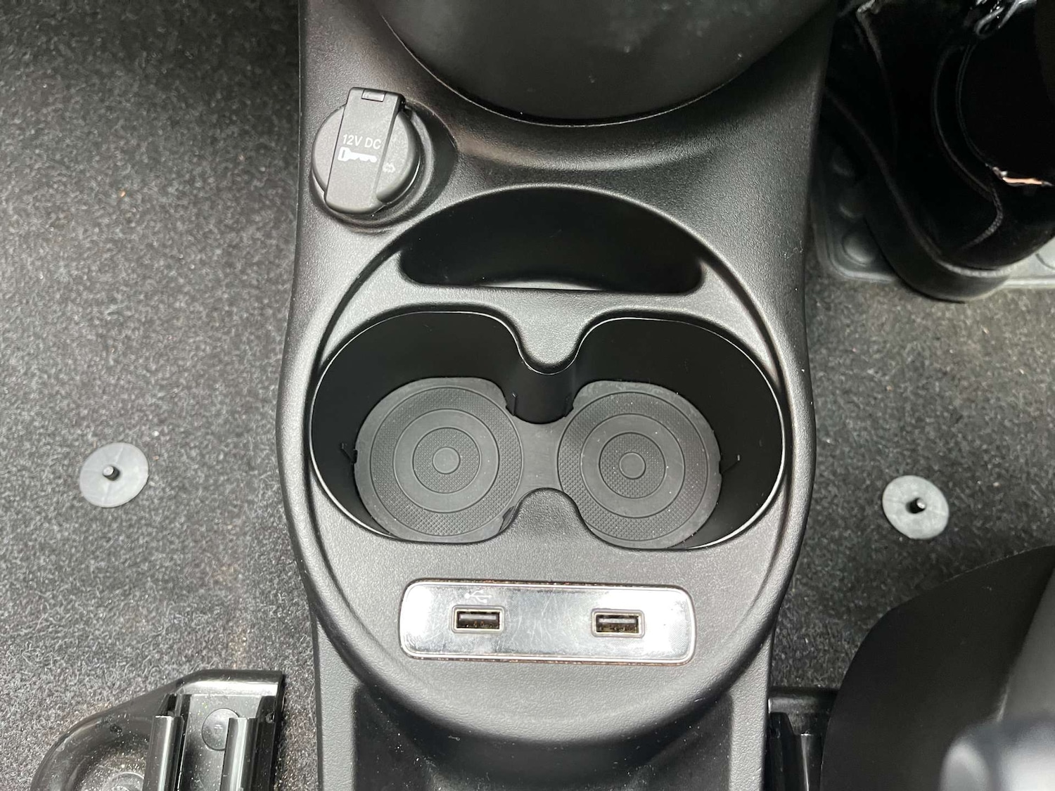 Used Fiat 500 2022 for sale - 76277623: Photo 26