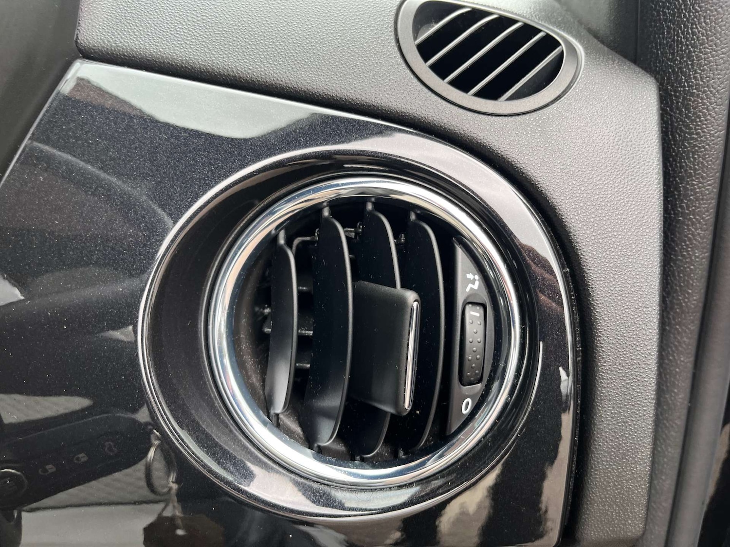 Used Fiat 500 2022 for sale - 76277623: Photo 28