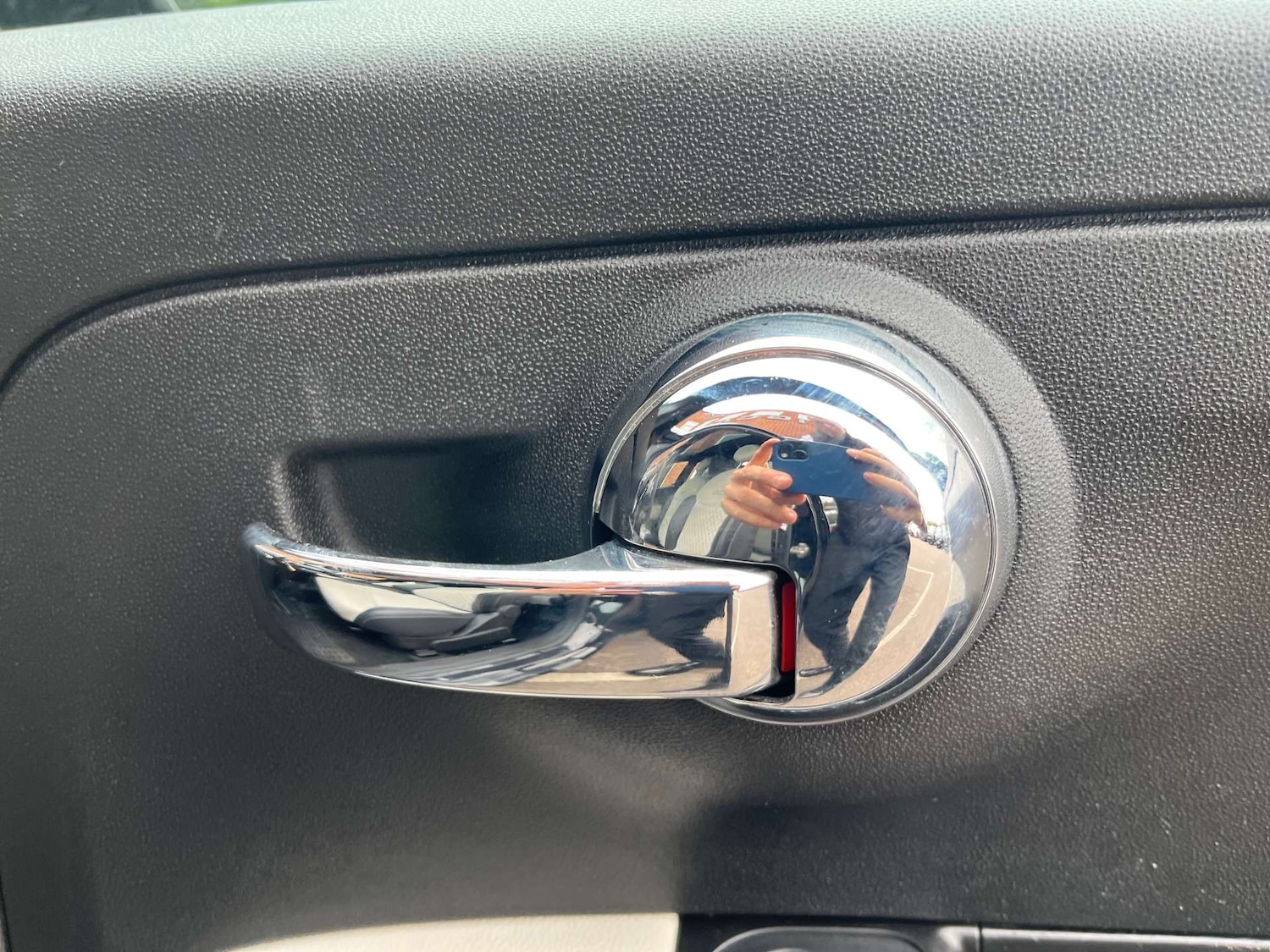 Used Fiat 500 2022 for sale - 76277623: Photo 29