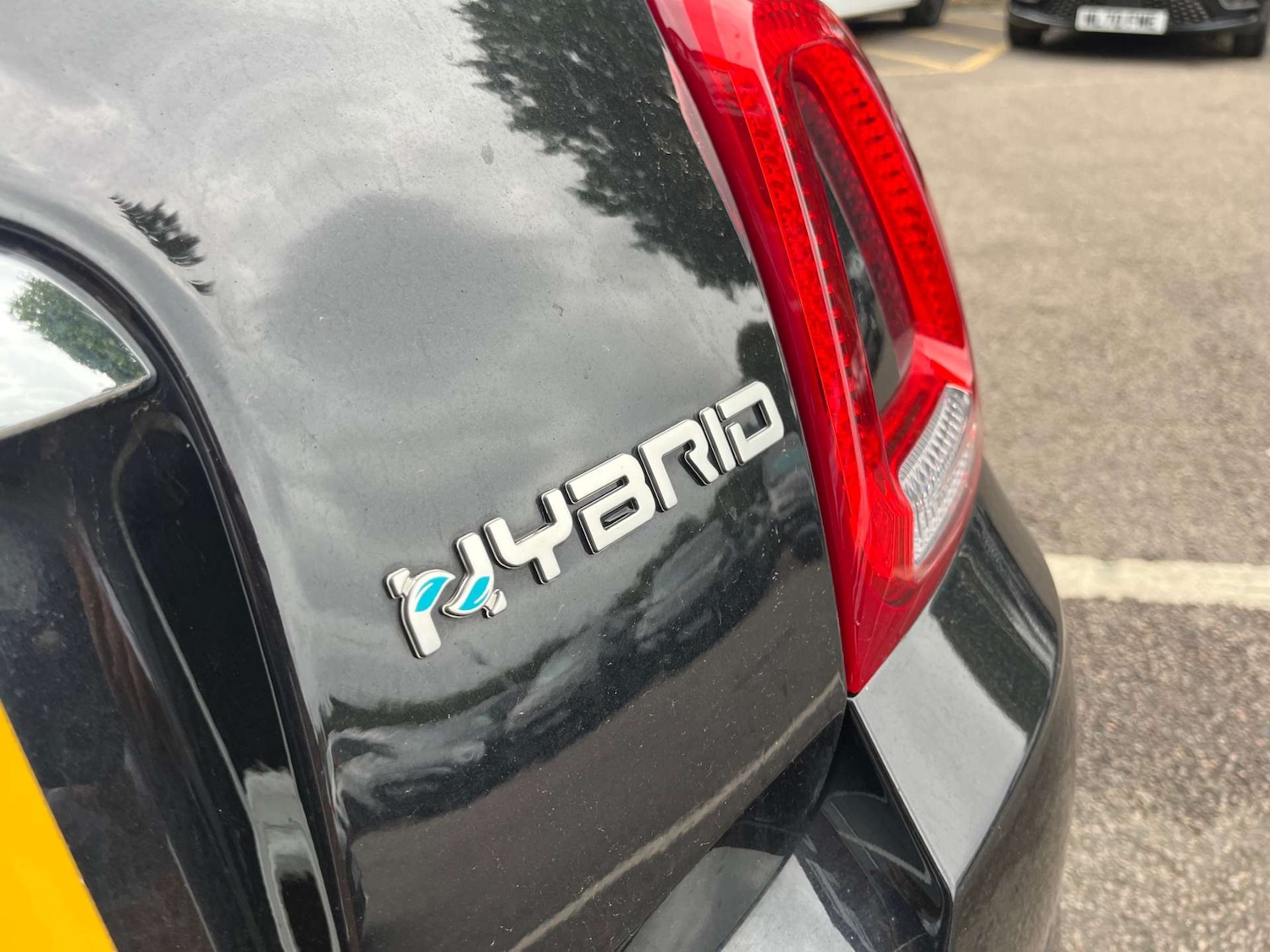 Used Fiat 500 2022 for sale - 76277623: Photo 31