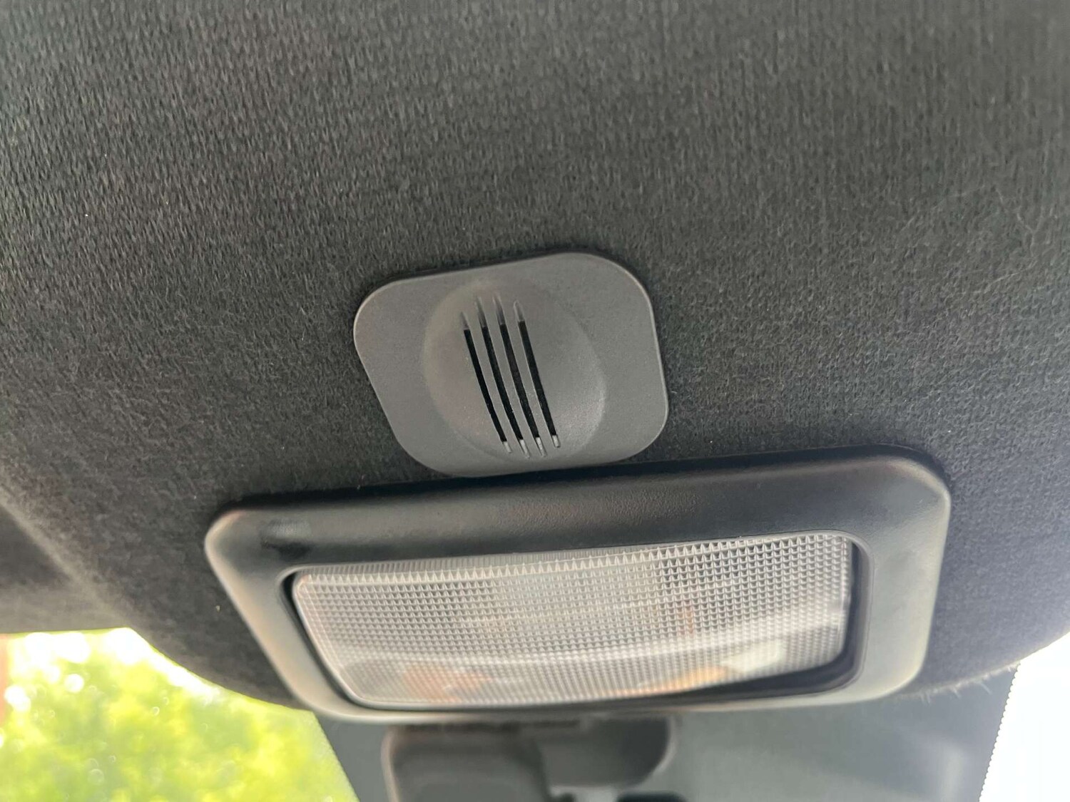 Used Fiat 500 2022 for sale - 76277623: Photo 33