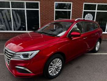Used MG 1100 2021 for sale - 75056992: Photo