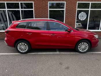 Used MG 1100 2021 for sale - 75056992: Photo