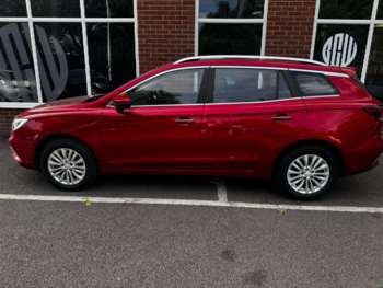 Used MG 1100 2021 for sale - 75056992: Photo